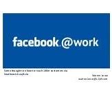 Image result for Facebook at Work Meme