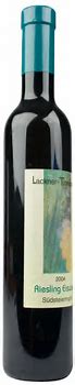 Image result for Lackner Tinnacher Riesling Eiswein