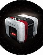 Image result for Mass Effect Andromeda Box Art