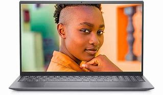 Image result for Man at 2023 Dell Computer