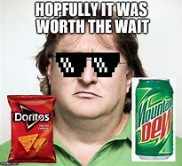 Image result for Worth the Wait Meme