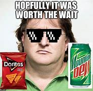 Image result for Worth the Wait Meme