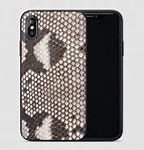 Image result for iPhone X Cover