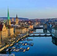 Image result for Switzerland Tourist Attractions