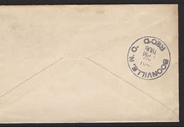 Image result for Regular Envelope