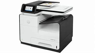 Image result for HP Pro MFP M-477 Szyba