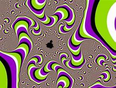 Image result for 10 Optical Illusions
