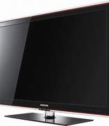 Image result for Samsung Series 45 LED TV