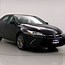 Image result for 2017 Toyota Camry SE Hybrid CarMax