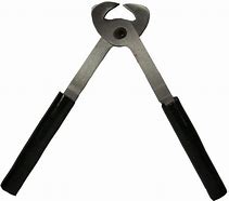 Image result for Tool for Making Wire J-Hooks