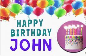 Image result for John Cena Happy Birthday
