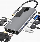 Image result for Apple USB Hub Adapter C
