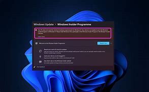 Image result for Windows 11 Laptop Home Screen