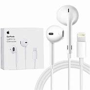 Image result for Protection for Apple EarPods with Lightning Connector