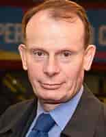 Image result for Andrew Marr. Size: 155 x 200. Source: www.express.co.uk