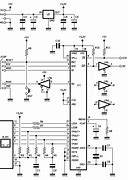 Image result for Ethernet Circuit