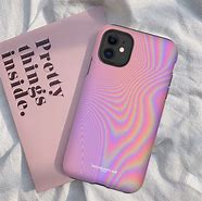Image result for Glitch Phone Case