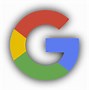 Image result for Google Apps Logo Transparent