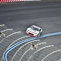 Image result for NASCAR Sign