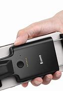 Image result for Wireless iPhone Scanner