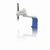 Image result for Denso 4 Axis Robot