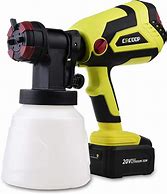 Image result for Electric Sprayer