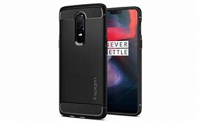 Image result for oneplus 6 cases