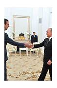 Image result for Putin and Assad