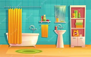 Image result for bathroom furnishings