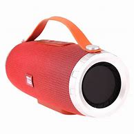 Image result for Speaker with Handle