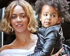 Image result for Beyonce Friends