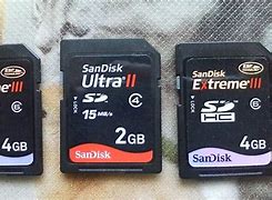 Image result for SD Memory Cards 64GB