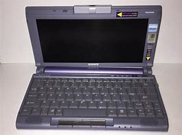 Image result for Laptop Sony Vaio I7