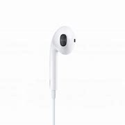 Image result for EarPods PNG