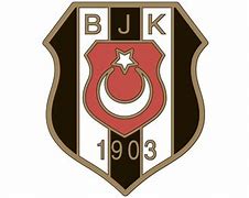 Image result for Beskitas Logo