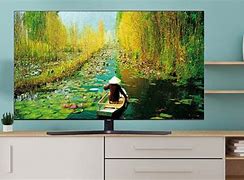 Image result for Sharp 50 Inch Television