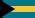 Image result for Bahamas Hot Rod Association Track