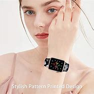 Image result for Rose Pink Apple Watch Band