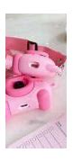 Image result for Cute AirPod Pro Case Cover