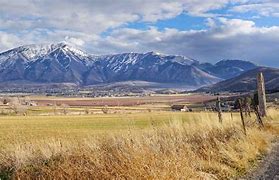 Image result for Elk Ridge Utah Pictures