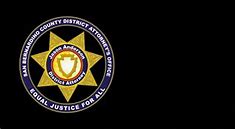 Image result for Fresno County District Attorney