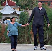 Image result for PPL Who Are Tall