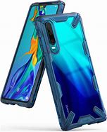 Image result for Huawei Cover