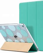 Image result for Apple iPad Air Case