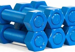 Image result for Ball Bearing Stud and Fastener
