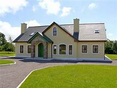 dormer bungalow detached dormer bungalow for 10 11 dromin dormer bungalow detached dormer bungalow for 10 11 dromin