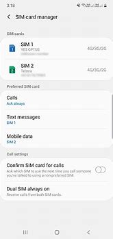 Image result for Samsung Phones Sim Card Compatible