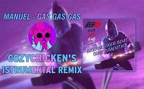 Image result for Gas Gas Gas Lyrics