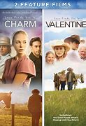 Image result for Love Finds You in Charm