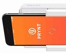 Image result for iPhone Photo Printer 5X7